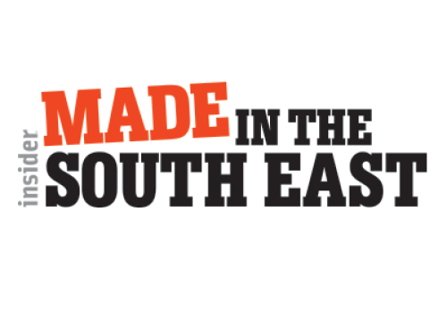 AbBaltis Shortlisted as Finalists at the Made in the South East Awards