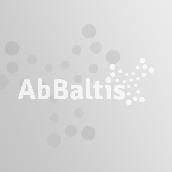 AbBaltis