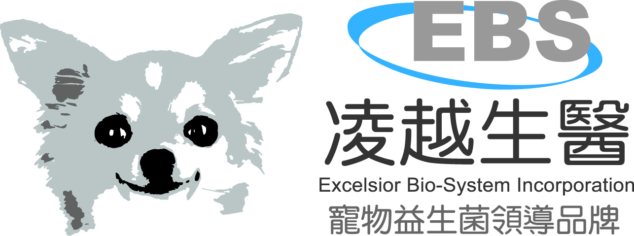 Quality Assurance Director - Excelsior Biosystem