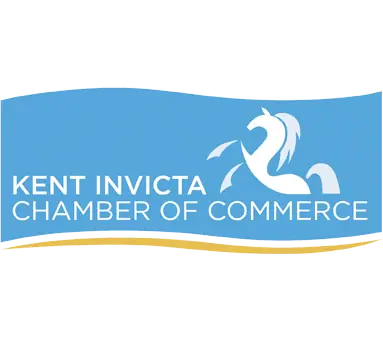 Kent Invicta Chamber of Commerce Awards