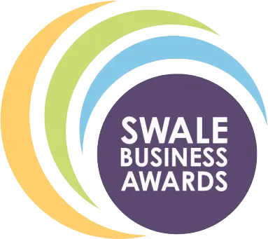 Swale Business Awards