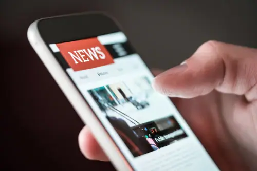 Latest News