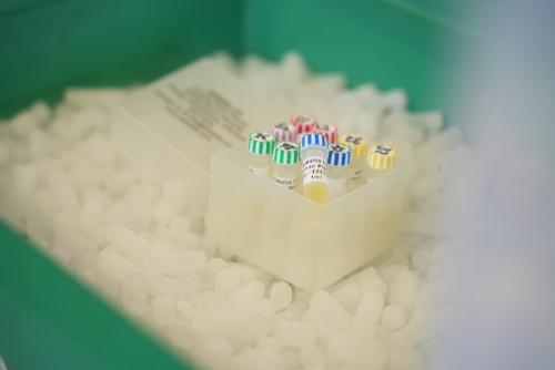 Our purpose is to supply a wide variety of disease state plasma and residual clinical samples with