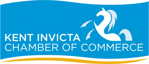 Kent Invicta Chamber of Commerce