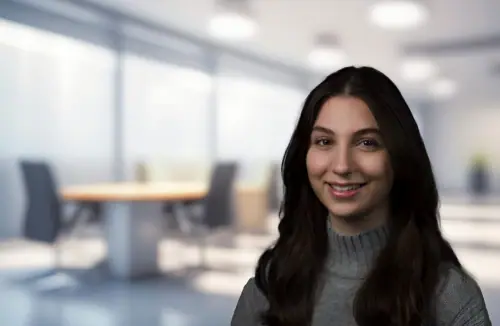 Özge Sönmez