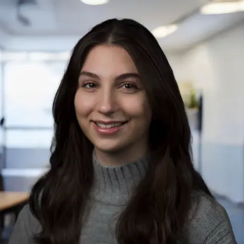 Özge Sönmez