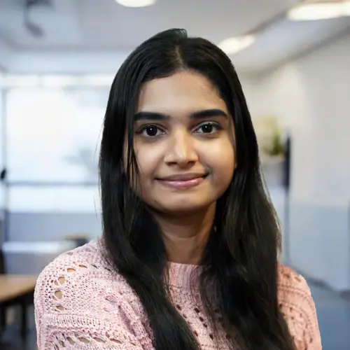 Chithara Puthenpurayil
